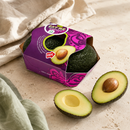 EAT ME Ready-to-Eat Avocados – 2 Pieces-2
