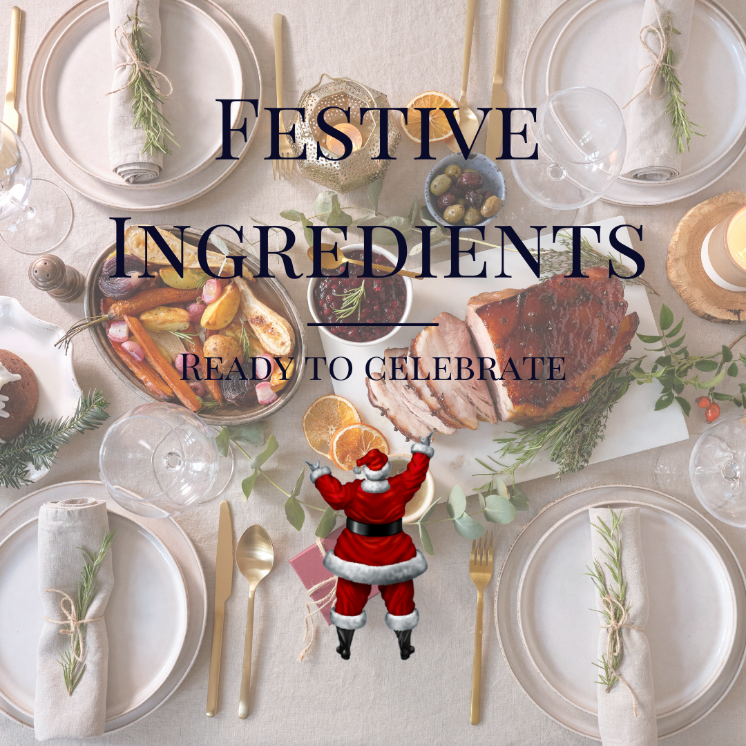 Back to taste 9258e85f 40f1 4ed0 a169 ef18228cd953