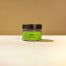 Maknoon Basil Tomato Sea Salt-1