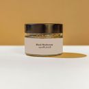 Maknoon Black Mushroom Sea Salt-1