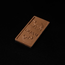 Camel Bar Milk Chocolate Cappuccino — 110g-1