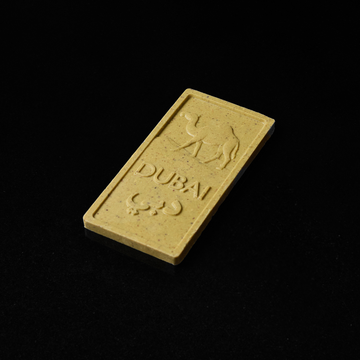 Camel Bar White Chocolate Pistachio — 110g