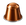 Capsule