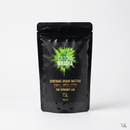 Catcha Matcha Organic Ceremonial Grade Matcha — 30g-1