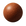 Coffeeb