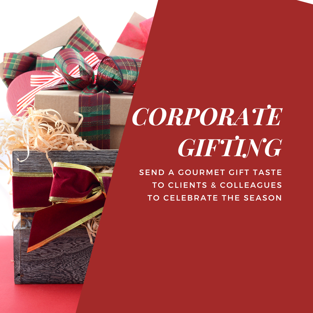 Corporate gifting   mobile