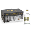 Dolomia Still Mineral Water Glass Bottles 330ml (20 x 330ml)-1