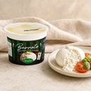Deliziosa Burratina from Puglia – 150g-2