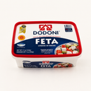 DODONI Greek Feta PDO in Brine – 200g-2