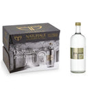 Dolomia Still Mineral Water Glass Bottles 750ml (12 x 750ml)-1