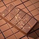 Layers Pecan Pow Chocolate Bar — 200g-2