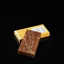 Layers Pecan Pow Chocolate Bar — 200g-3