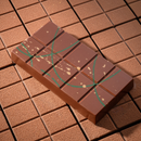 Layers Pistachio Chocolate Bar — 200g-2
