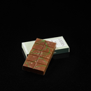 Layers Pistachio Chocolate Bar — 200g-3