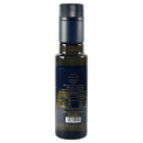 Oro Al-Andalus Essence Extra Virgin Olive Oil 100ml-2