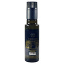 Oro Al-Andalus Essence Extra Virgin Olive Oil — 100ml