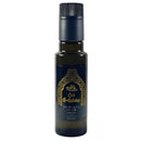 Oro Al-Andalus Essence Extra Virgin Olive Oil 100ml-1