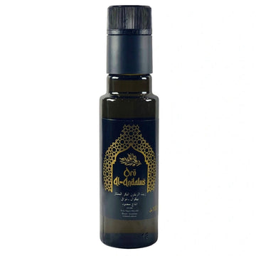 Oro Al-Andalus Essence Extra Virgin Olive Oil