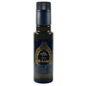 Oro Al-Andalus Essence Extra Virgin Olive Oil — 100ml