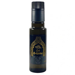 Essence Extra Virgin Olive Oil