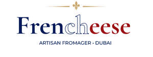 Frencheese Dubai