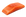 Fresh salmon fillet on white