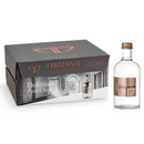 Dolomia Sparkling Mineral Water Glass Bottles 330ml (20 x 330ml)-1