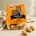 La Ratte Potatoes - 1kg