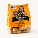 La Ratte Potatoes - 1kg