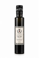 Cuor D'Verde Limited Harvest Extra Virgin Olive Oil 250 ml-3