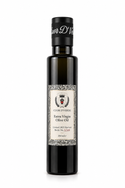 Cuor D'Verde Limited Harvest Extra Virgin Olive Oil — 250ml | Tuscany