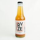 Mixed Fruit Kombucha — 6 x 245ml-4