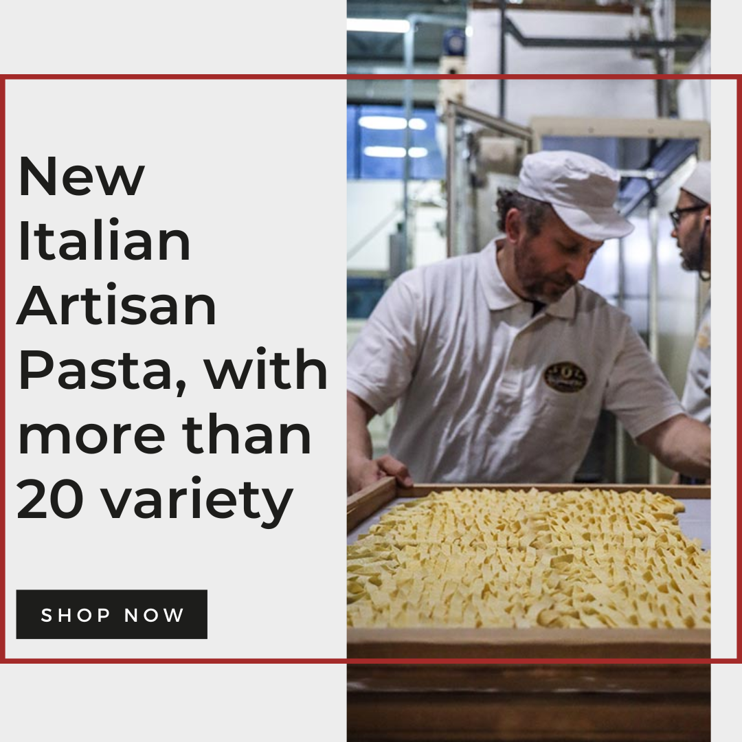 Pasta slide show for avenue 2