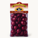 Red Pearl Onions - 283g-1