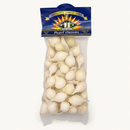 White Pearl Onions - 283g-1