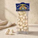 White Pearl Onions - 283g-2