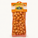 Golden Pearl Onions - 283g-1