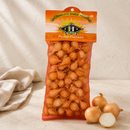 Golden Pearl Onions - 283g-2