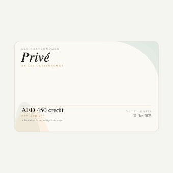 Privé