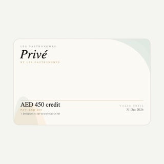 Privé
