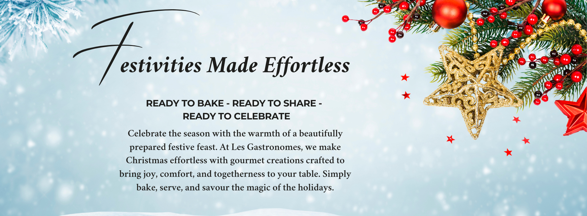 Q4 website slideshow 44a18bda ae94 4f94 ba4e d1497c9f0daa