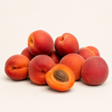 Red Apricots - 900g-1Kg