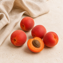 Red Apricots - 900g-1Kg