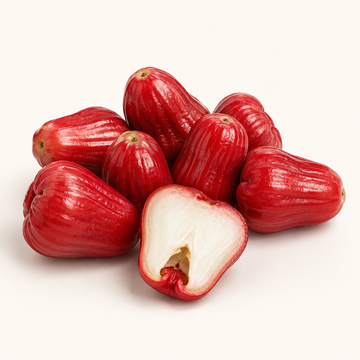 Rose Apple