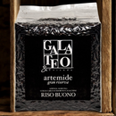 Riso Buono Artemide Black Rice-1