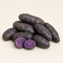 Purple Potatoes - 500g-1