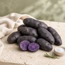Purple Potatoes - 500g-2