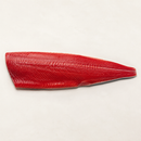 Wild Sockeye Salmon Whole Fillet 550–650g – Frozen-1
