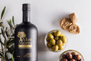 Akra Morea Early Harvest Extra Virgin Olive Oil 500ml-2