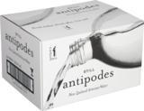 Antipodes Still - Box 500ml - Les Gastronomes